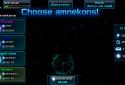 Amneka: Production empire screenshot 1