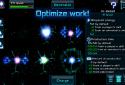 Amneka: Production empire screenshot 11