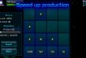 Amneka: Production empire screenshot 13