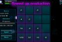 Amneka: Production empire screenshot 14