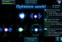 Amneka: Production empire screenshot 4