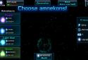 Amneka: Production empire screenshot 8