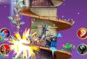 Tower Knights screenshot 6