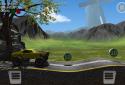 OffRoad Expedition screenshot 2
