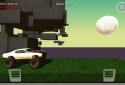 OffRoad Expedition screenshot 4