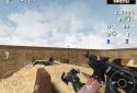 Special Forces Group screenshot 13