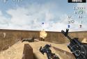 Special Forces Group screenshot 14