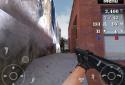 Special Forces Group screenshot 15