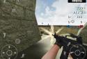 Special Forces Group screenshot 17
