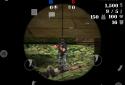 Special Forces Group screenshot 3