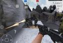 Special Forces Group screenshot 5