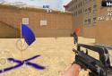 Special Forces Group screenshot 8