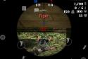 Special Forces Group screenshot 9