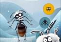 Antyz screenshot 5