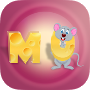 Mouque