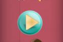 Mouque screenshot 1