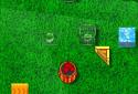 Mouque screenshot 4
