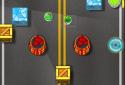 Mouque screenshot 5