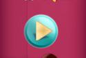 Mouque screenshot 7