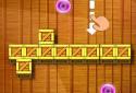 Mouque screenshot 9