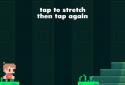 Bridge Hero screenshot 4