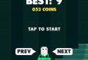 Bridge Hero screenshot 9