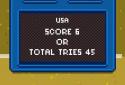 Rugby Hero screenshot 16