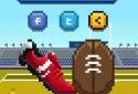 Rugby Hero screenshot 17