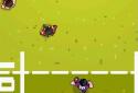 Rugby Hero screenshot 2