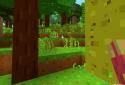 Multicraft: Pixel Gun 3D screenshot 4