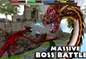 Ultimate Dragon Simulator screenshot 14