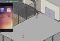Shoujo City screenshot 10