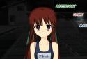 Shoujo City screenshot 11