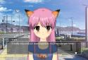 Shoujo City screenshot 3