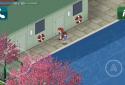 Shoujo City screenshot 5