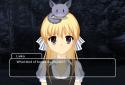 Shoujo City screenshot 8