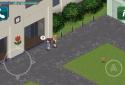 Shoujo City screenshot 9