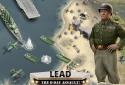 1944 Burning Bridges screenshot 7