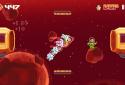 Space Transfer screenshot 10