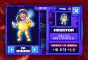 Space Transfer screenshot 12