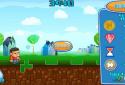 Diego Puzzle screenshot 1