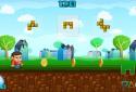 Diego Puzzle screenshot 2