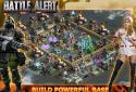 Battle Alert : War of Tank screenshot 15