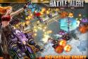 Battle Alert : War of Tank screenshot 16