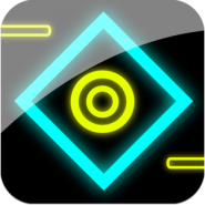 Geometry Magnify