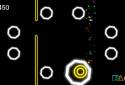 Geometry Magnify screenshot 1