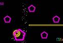 Geometry Magnify screenshot 5