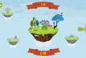 Thurs Puzzle screenshot 2