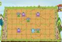 Thurs Puzzle screenshot 3