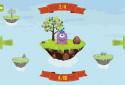 Thurs Puzzle screenshot 4